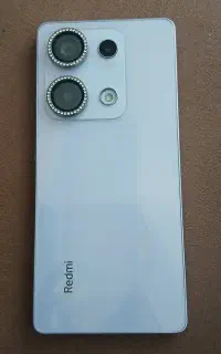 شیائومی note 14s