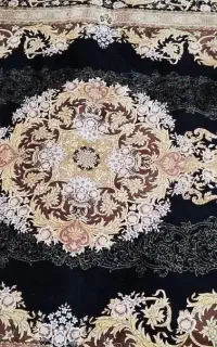 فرش ۹ متری حراج