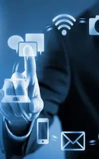 خدمات نرم افزاری