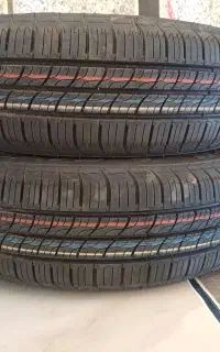 لاستیک کویر
