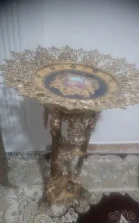 میوه خوری بزرگ