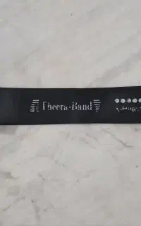 کش مینی لوپ