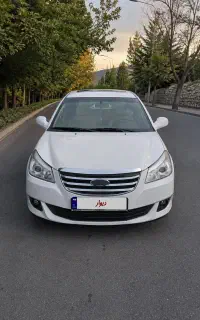 اتومات   فروش نقد و اقساط پیش ۹۰۰ بی رنگ ۱۲۰ کار