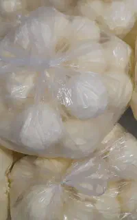 فروش کره  و روغن  تازه  گاو
