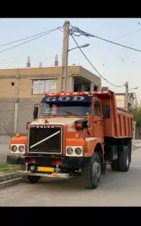 ولوو ان۱۰
