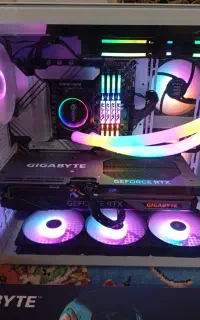 رم 4133 viper rgb