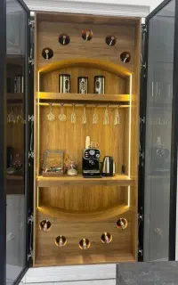 طرح از شما اجرابا ما