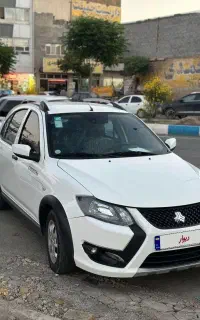 کوئیک  کم‌کار در حد صفر