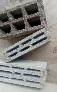 بلوک لیکا بیگ‌محمدی دارای استانداردومبحث۱۹