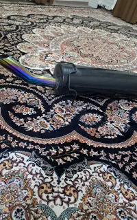 اگزوز