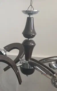 لوستر