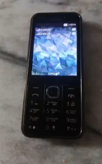 گوشی نوکیا اصلی رم خور