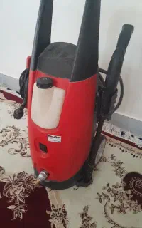 فروش