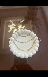 اکسسوری به قیمت عمده