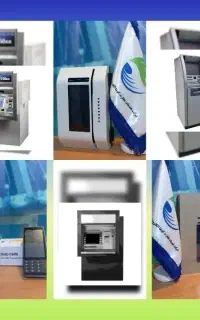 شارژ قبوض خودپرداز /کشلس عملیات انتقال