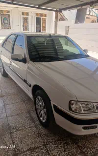 اهواز