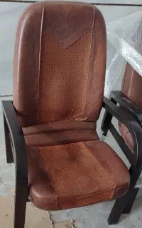 صندلی