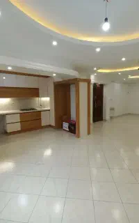 اجاره 3 خواب گلسار بلوار سمیه