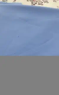 پارچه الیزه