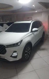 فروش تیگو۷ پرو ۴۰۲