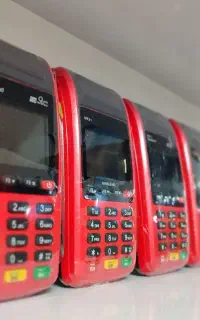 نمایندگی کارتخوان پرداخت نوین