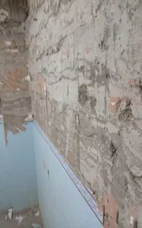 تخریب با پیکور سبک وسنگین