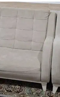 مبلمان ۷ نفره