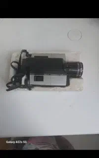 دوربین عکاسی