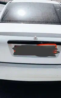 تیبا ۱صندوق دار مدل۹۵