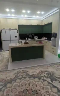 خدمات رنگ پلی استروپلی اورتان کابینت وپتینه ومیکرو