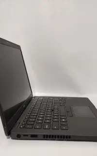 فروش نقد و چک لپ تاپ های نسل ۷ و۸ Dell i5