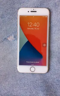آیفون 6s