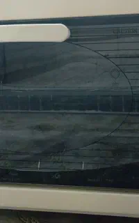 توستر
