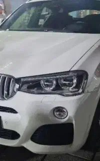 فروش x4  مدل ۲۰۱۶