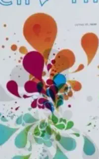 پخش کاغذ A4 سل پرینت