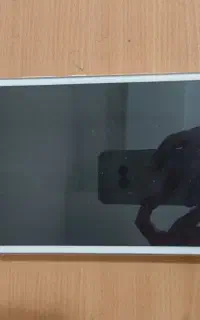 تبلت ایسوس zenpad 8