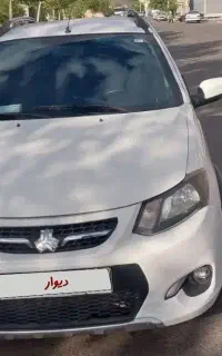 کوییک۱۴۰۰