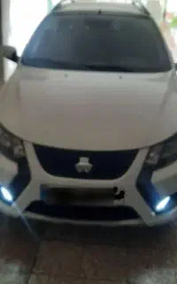 فروش