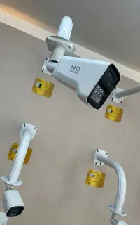 ویژه دوربین مداربسته اقساط