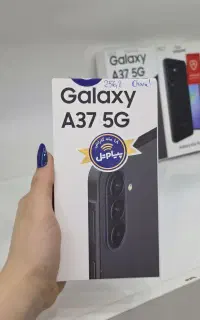 A37 256/8 اقساط بازنشسته تامین اجتماعی