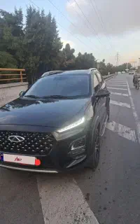 x22pro اتومات مدل 1401