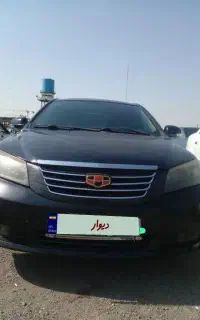 خودرو