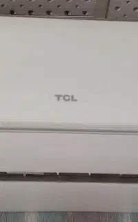 ۱۲ هزار اسپیلت TCL