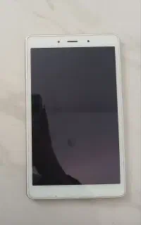 تبلت 8.0 a