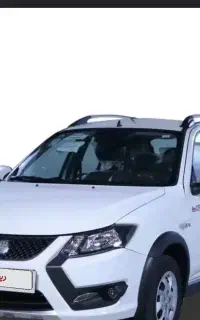 فروش خودرو