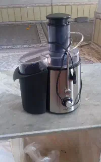 آب میوه گیر 10ملیون
