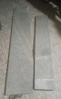 سنگ اوپن نو