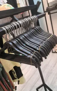 چوبکار بچه گونه