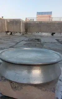 دیگه مسی