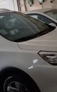 جک s3 مدل ۱۴۰۰